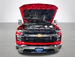 2024 Chevrolet Silverado 2500 Crew Cab 4WD Pickup for sale #PV14784 - photo 22