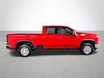 2024 Chevrolet Silverado 2500 Crew Cab 4WD Pickup for sale #PV14784 - photo 6