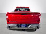 2024 Chevrolet Silverado 2500 Crew Cab 4WD Pickup for sale #PV14784 - photo 8