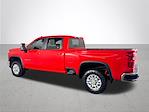 2024 Chevrolet Silverado 2500 Crew Cab 4WD Pickup for sale #PV14784 - photo 2