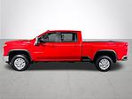 2024 Chevrolet Silverado 2500 Crew Cab 4WD Pickup for sale #PV14784 - photo 9