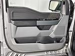 2024 Ford F-150 SuperCrew Cab 4WD Pickup for sale #PV14787 - photo 10