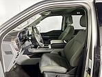 2024 Ford F-150 SuperCrew Cab 4WD Pickup for sale #PV14787 - photo 11