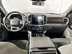 2024 Ford F-150 SuperCrew Cab 4WD Pickup for sale #PV14787 - photo 12
