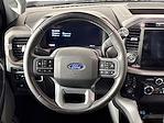 2024 Ford F-150 SuperCrew Cab 4WD Pickup for sale #PV14787 - photo 13