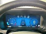 2024 Ford F-150 SuperCrew Cab 4WD Pickup for sale #PV14787 - photo 14