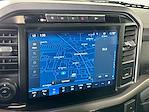 2024 Ford F-150 SuperCrew Cab 4WD Pickup for sale #PV14787 - photo 16