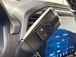 2024 Ford F-150 SuperCrew Cab 4WD Pickup for sale #PV14787 - photo 18