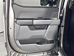 2024 Ford F-150 SuperCrew Cab 4WD Pickup for sale #PV14787 - photo 19