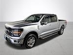 2024 Ford F-150 SuperCrew Cab 4WD Pickup for sale #PV14787 - photo 3