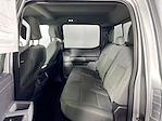 2024 Ford F-150 SuperCrew Cab 4WD Pickup for sale #PV14787 - photo 20