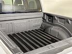 2024 Ford F-150 SuperCrew Cab 4WD Pickup for sale #PV14787 - photo 21