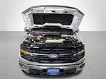 2024 Ford F-150 SuperCrew Cab 4WD Pickup for sale #PV14787 - photo 22