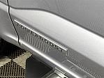 2024 Ford F-150 SuperCrew Cab 4WD Pickup for sale #PV14787 - photo 24