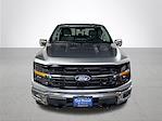 2024 Ford F-150 SuperCrew Cab 4WD Pickup for sale #PV14787 - photo 4
