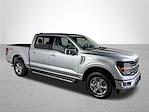 2024 Ford F-150 SuperCrew Cab 4WD Pickup for sale #PV14787 - photo 5