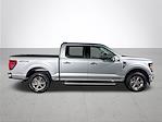 2024 Ford F-150 SuperCrew Cab 4WD Pickup for sale #PV14787 - photo 6
