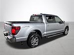 2024 Ford F-150 SuperCrew Cab 4WD Pickup for sale #PV14787 - photo 7