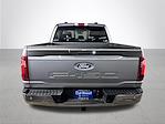 2024 Ford F-150 SuperCrew Cab 4WD Pickup for sale #PV14787 - photo 8
