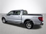 2024 Ford F-150 SuperCrew Cab 4WD Pickup for sale #PV14787 - photo 2