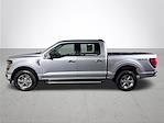2024 Ford F-150 SuperCrew Cab 4WD Pickup for sale #PV14787 - photo 9