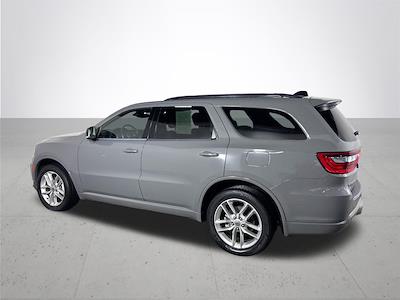 2023 Dodge Durango AWD SUV for sale #PV14788 - photo 2