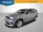 2023 Dodge Durango AWD SUV for sale #PV14788 - photo 1