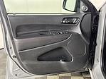 2023 Dodge Durango AWD SUV for sale #PV14788 - photo 10