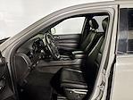 2023 Dodge Durango AWD SUV for sale #PV14788 - photo 11