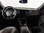 2023 Dodge Durango AWD SUV for sale #PV14788 - photo 12