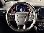 2023 Dodge Durango AWD SUV for sale #PV14788 - photo 13