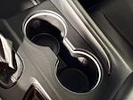 2023 Dodge Durango AWD SUV for sale #PV14788 - photo 15