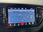 2023 Dodge Durango AWD SUV for sale #PV14788 - photo 16