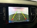 2023 Dodge Durango AWD SUV for sale #PV14788 - photo 17