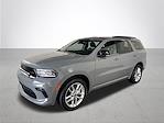 2023 Dodge Durango AWD SUV for sale #PV14788 - photo 3