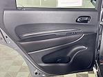 2023 Dodge Durango AWD SUV for sale #PV14788 - photo 20