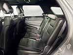 2023 Dodge Durango AWD SUV for sale #PV14788 - photo 21