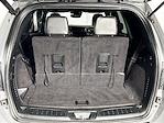 2023 Dodge Durango AWD SUV for sale #PV14788 - photo 22