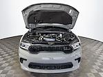 2023 Dodge Durango AWD SUV for sale #PV14788 - photo 23