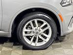 2023 Dodge Durango AWD SUV for sale #PV14788 - photo 24