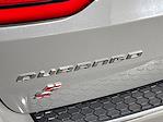 2023 Dodge Durango AWD SUV for sale #PV14788 - photo 25
