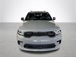 2023 Dodge Durango AWD SUV for sale #PV14788 - photo 4