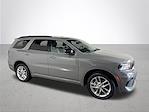2023 Dodge Durango AWD SUV for sale #PV14788 - photo 5