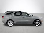 2023 Dodge Durango AWD SUV for sale #PV14788 - photo 6