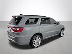 2023 Dodge Durango AWD SUV for sale #PV14788 - photo 7