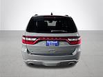 2023 Dodge Durango AWD SUV for sale #PV14788 - photo 8