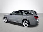 2023 Dodge Durango AWD SUV for sale #PV14788 - photo 2