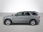 2023 Dodge Durango AWD SUV for sale #PV14788 - photo 9