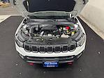 2024 Jeep Compass 4WD SUV for sale #PV14794 - photo 11