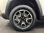 2024 Jeep Compass 4WD SUV for sale #PV14794 - photo 12